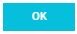 Ok button